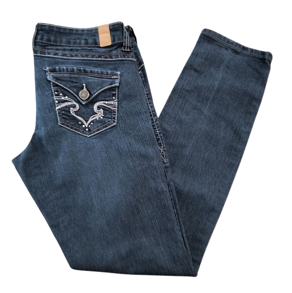 Maurice's Jeggings Size L